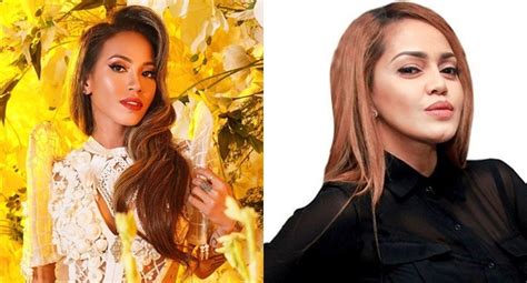 Ethel Booba Post “Patutsada” Video vs Madam Inutz Management.